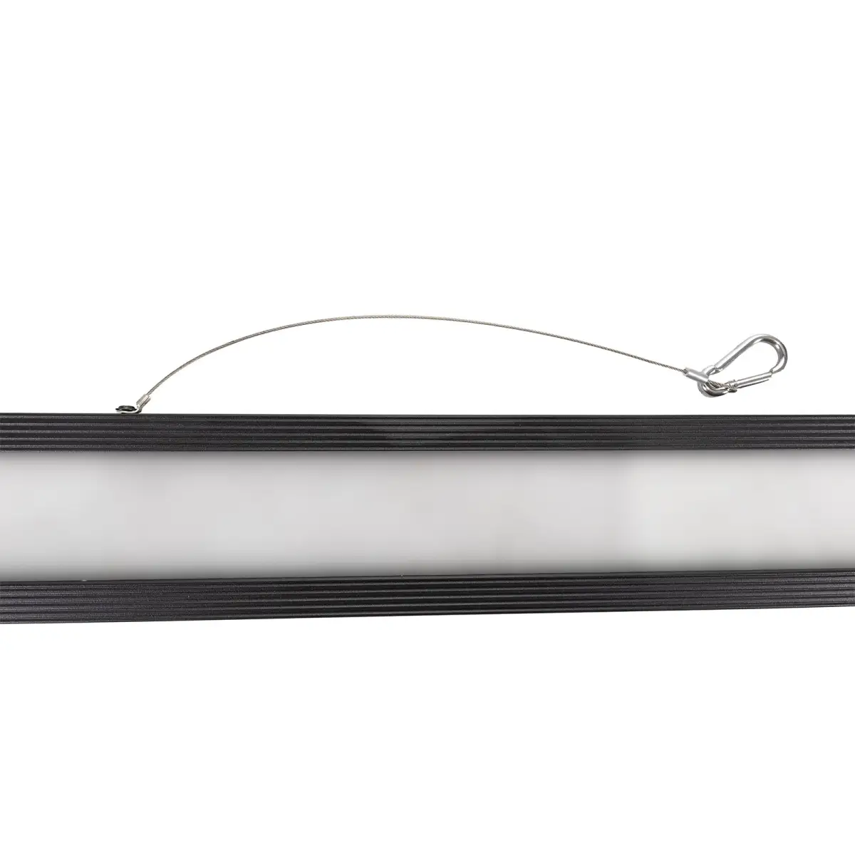 Mira 450 IP Pixel Batten 60 Degree Lens - ELUM721N