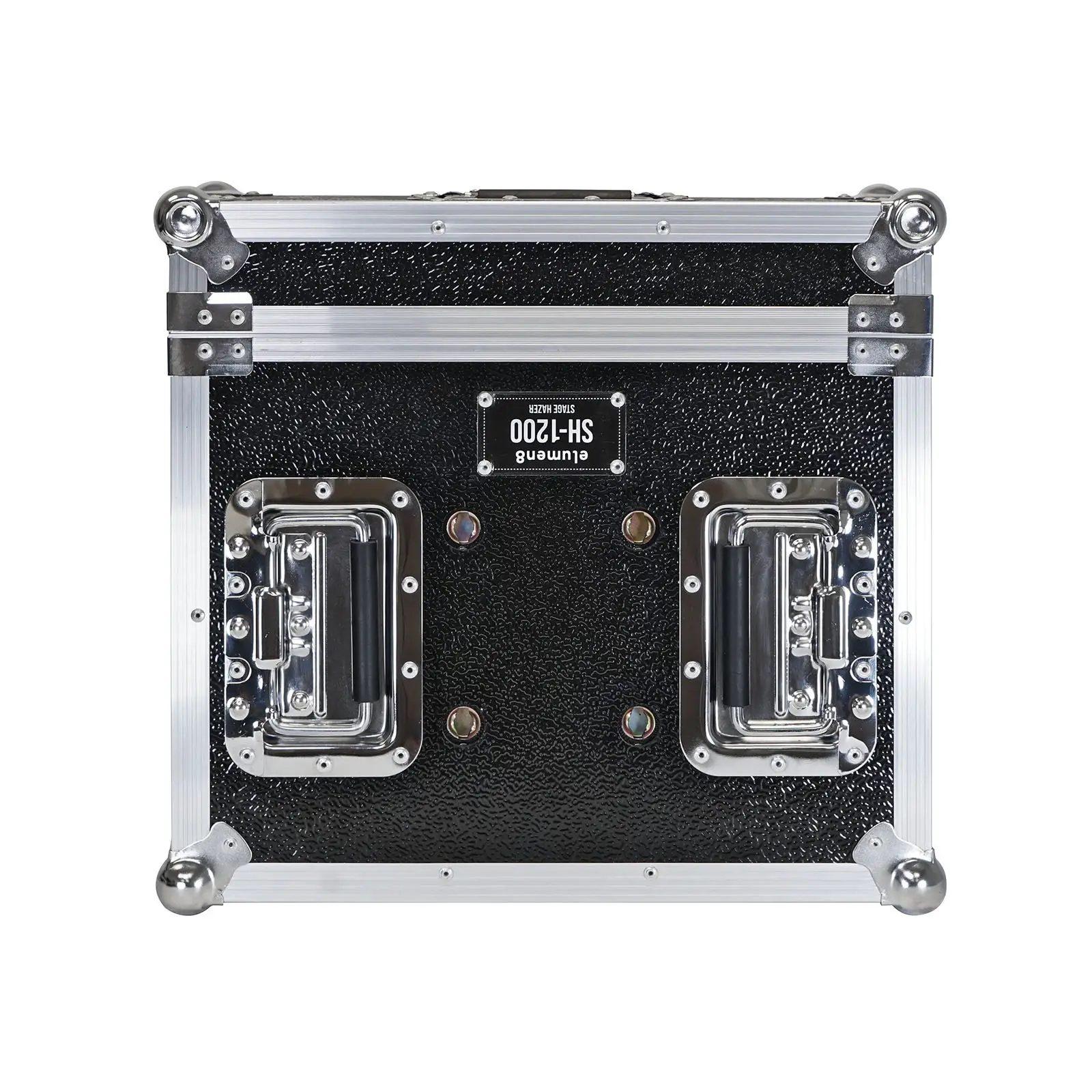 SH-1200 Haze Machine - ELUM750
