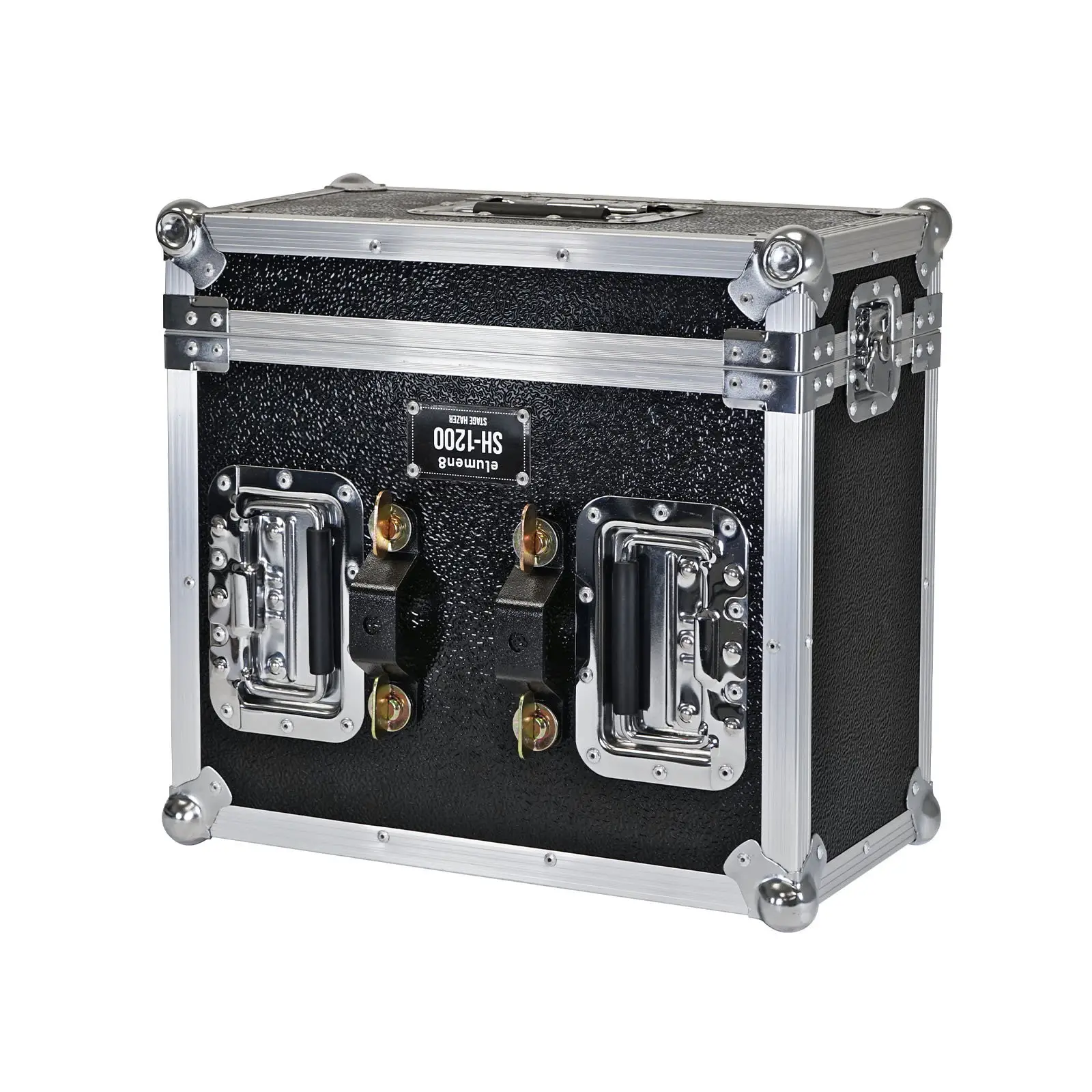 SH-1200 Haze Machine - Image 2