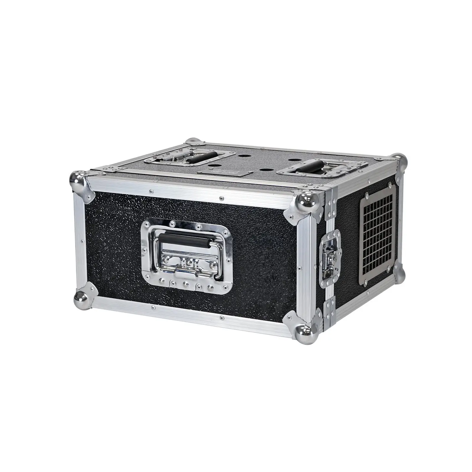 SH-1200 Haze Machine - Image 3