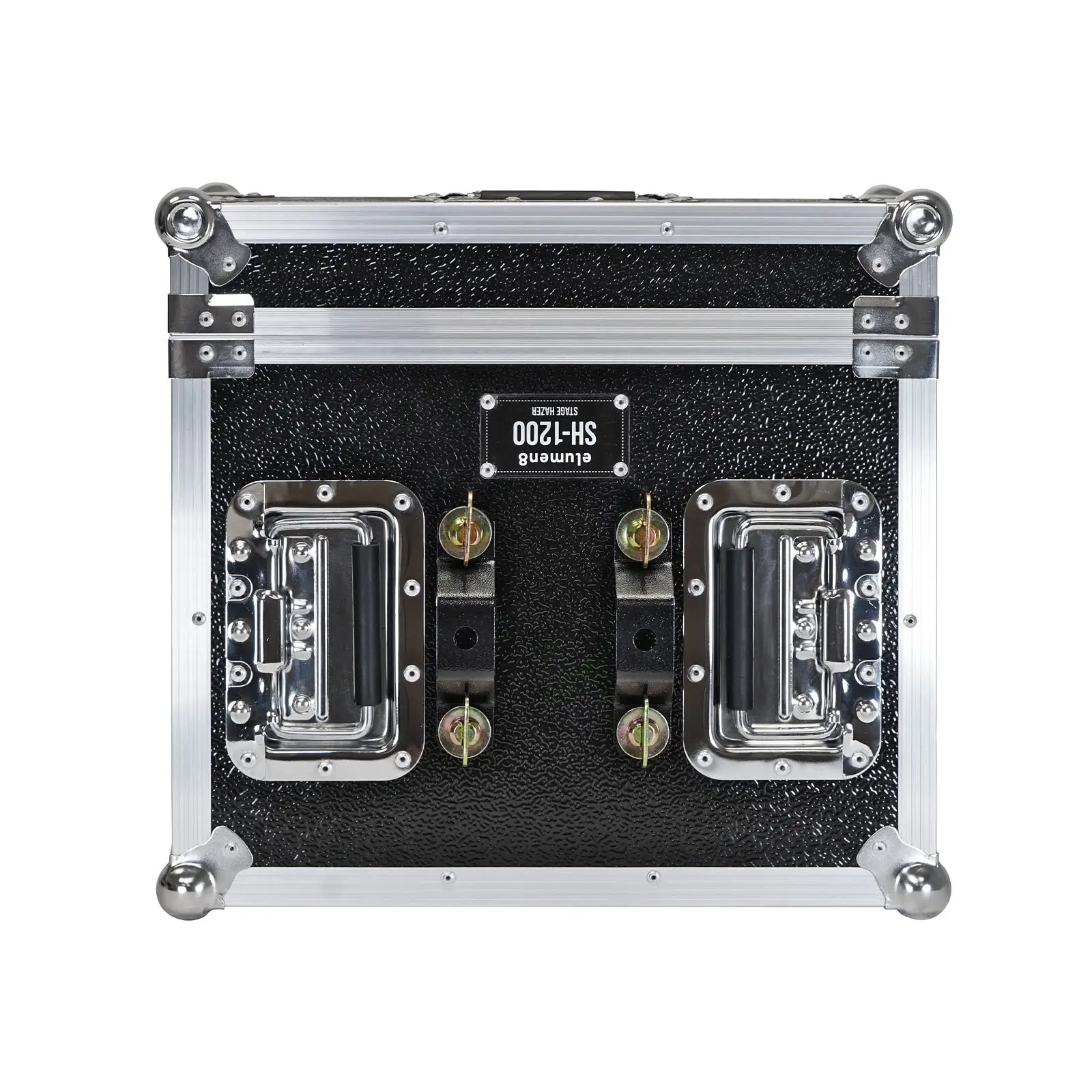 SH-1200 Haze Machine - Image 5