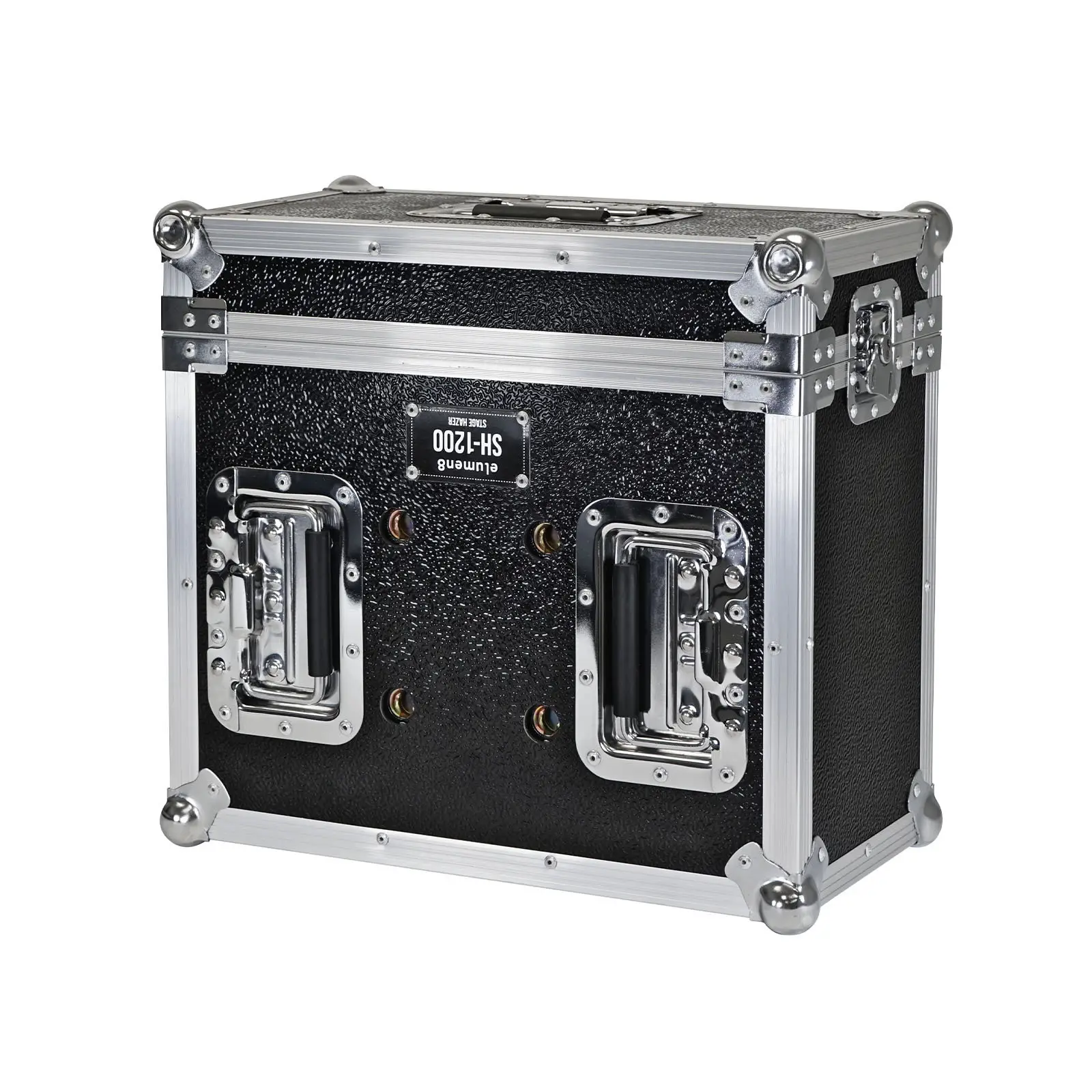 SH-1200 Haze Machine - Image 6