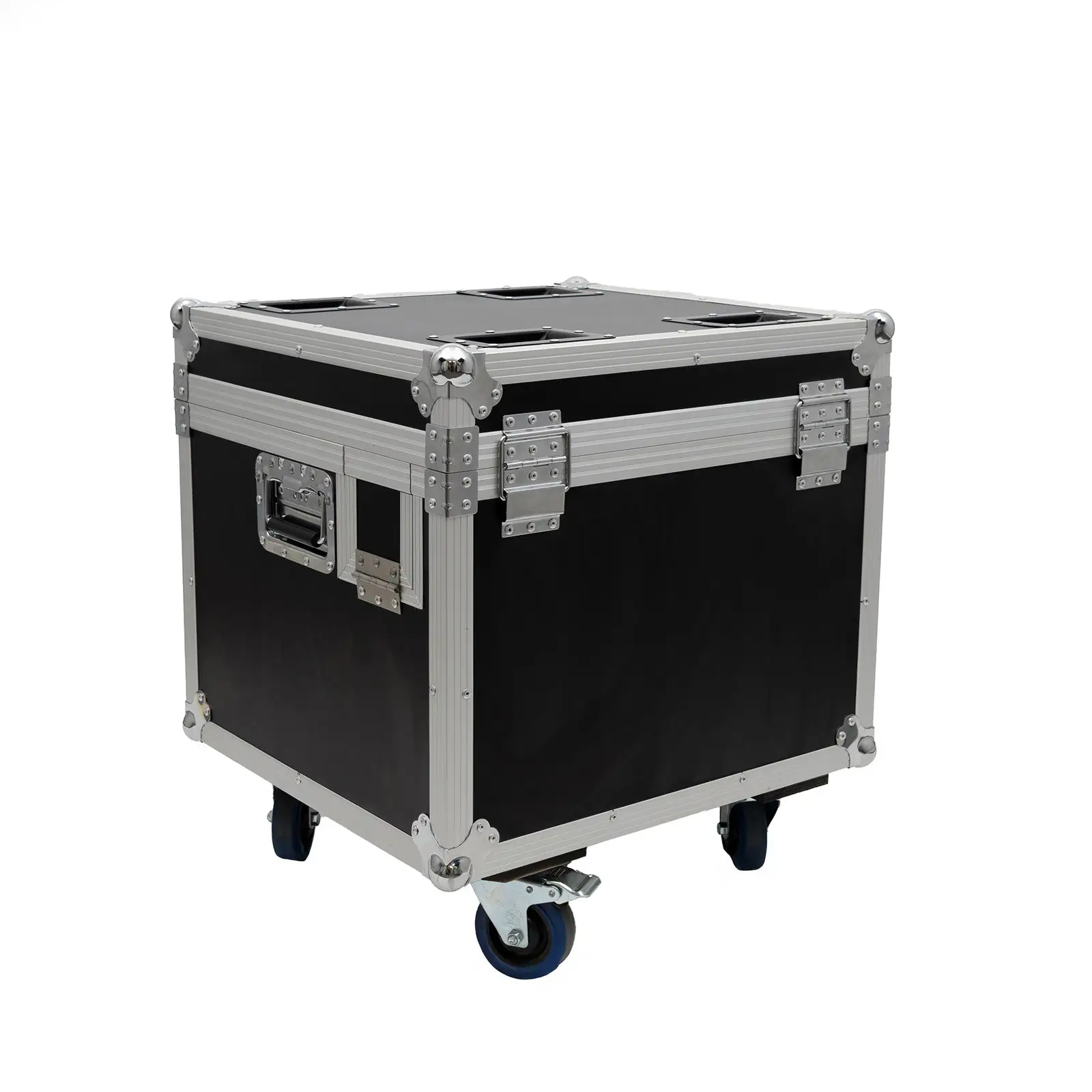 Storm 600 Snow Machine - Image 3