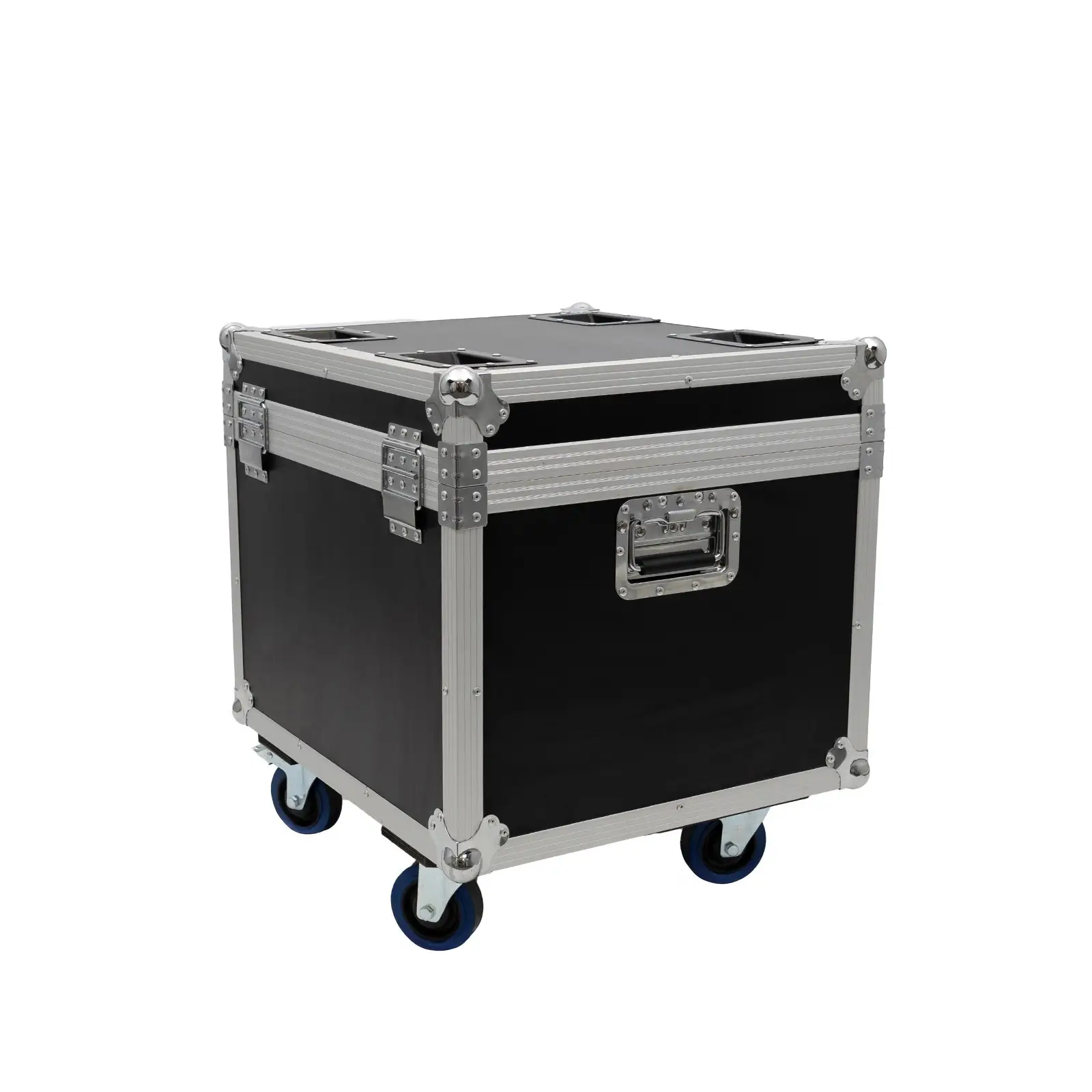 Storm 600 Snow Machine - Image 4
