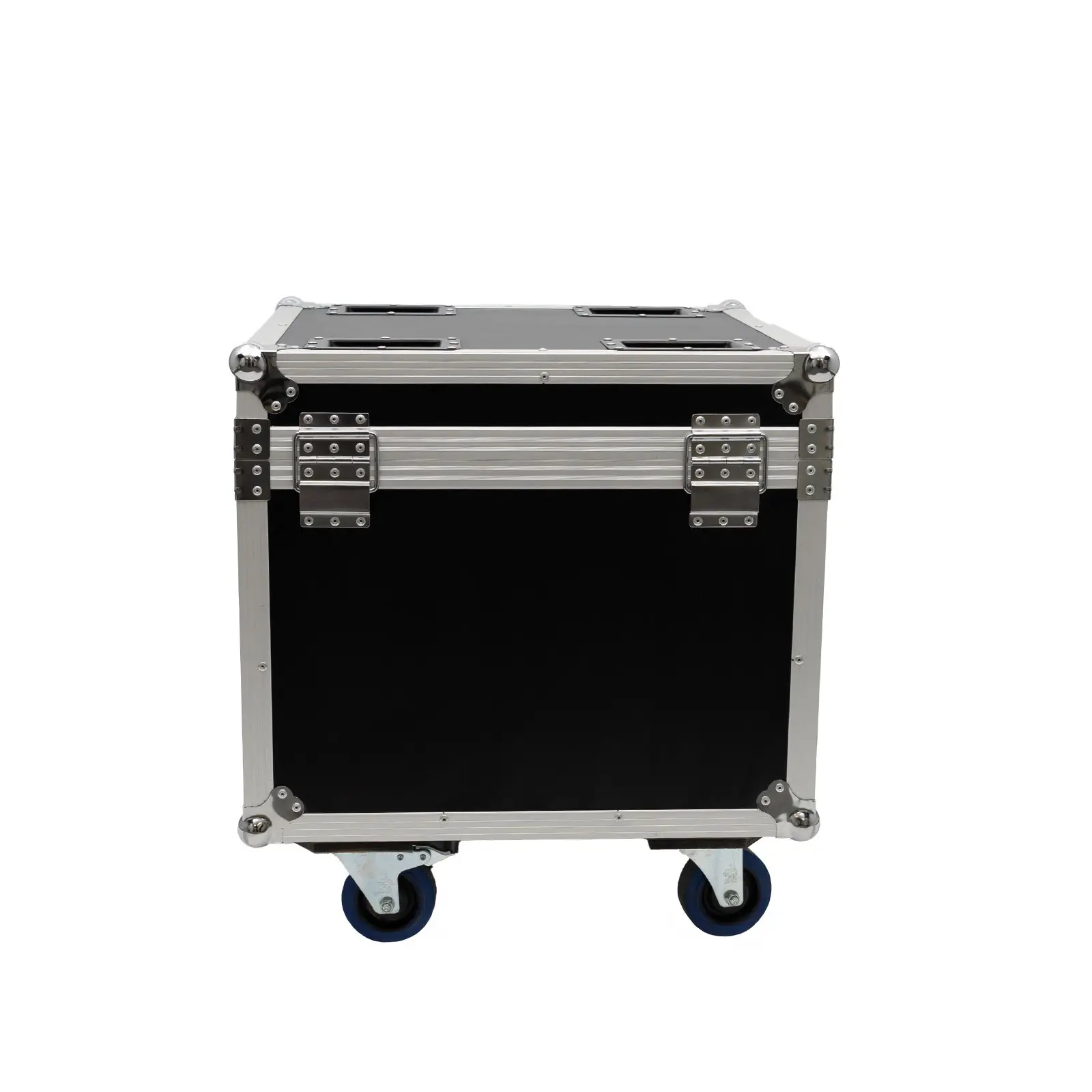 Storm 600 Snow Machine - Image 10