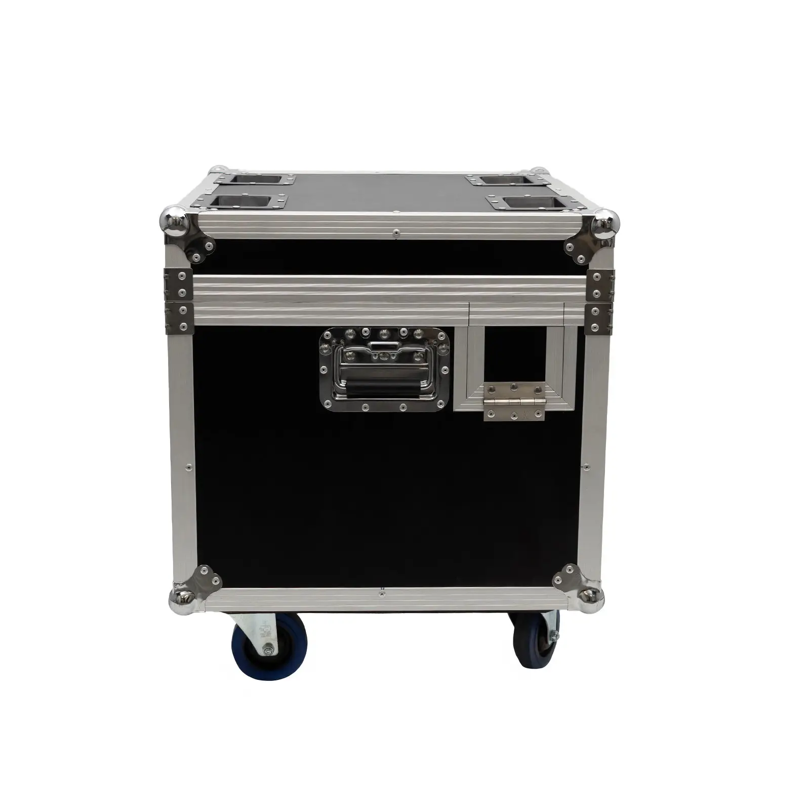Storm 600 Snow Machine - Image 12