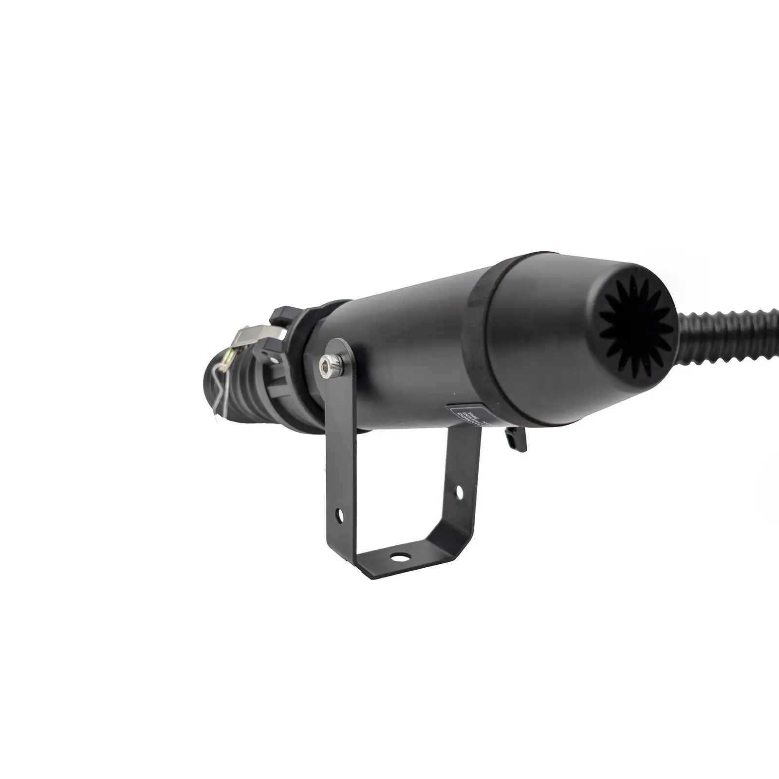 Storm 600 Snow Machine - Image 16
