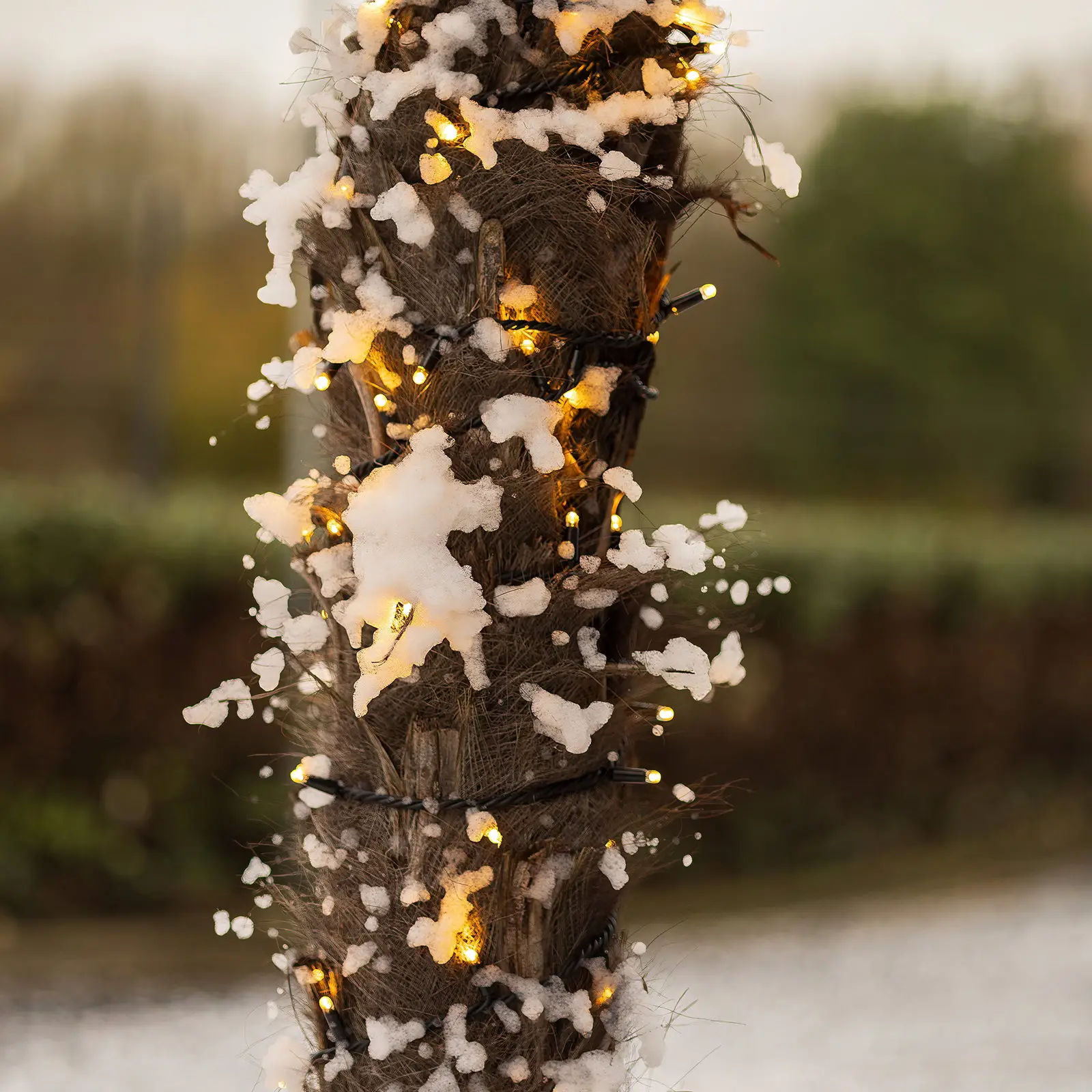 Storm 600 Snow Machine - Image 21
