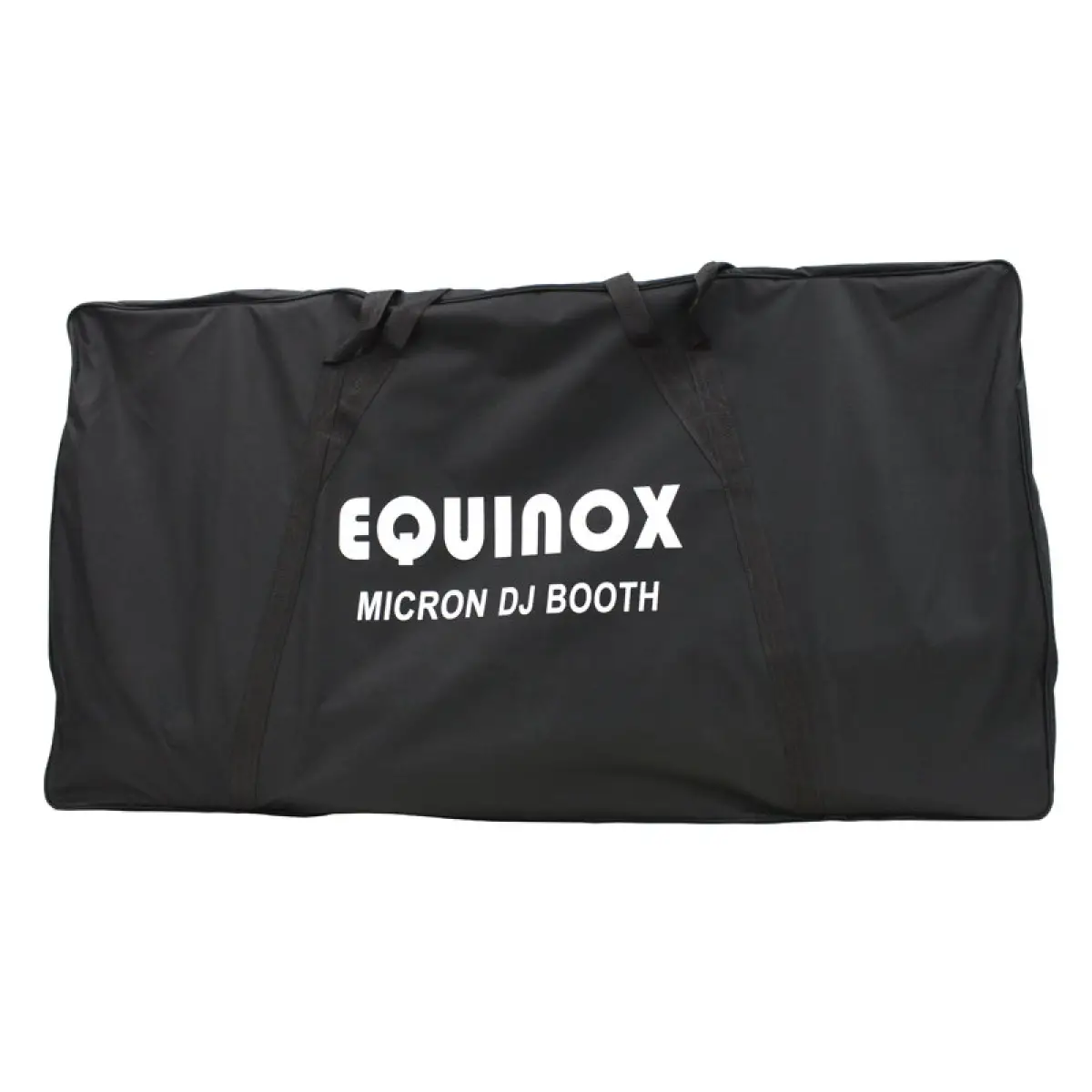 MICRON DJ Booth Carry Bag - EQLED014F