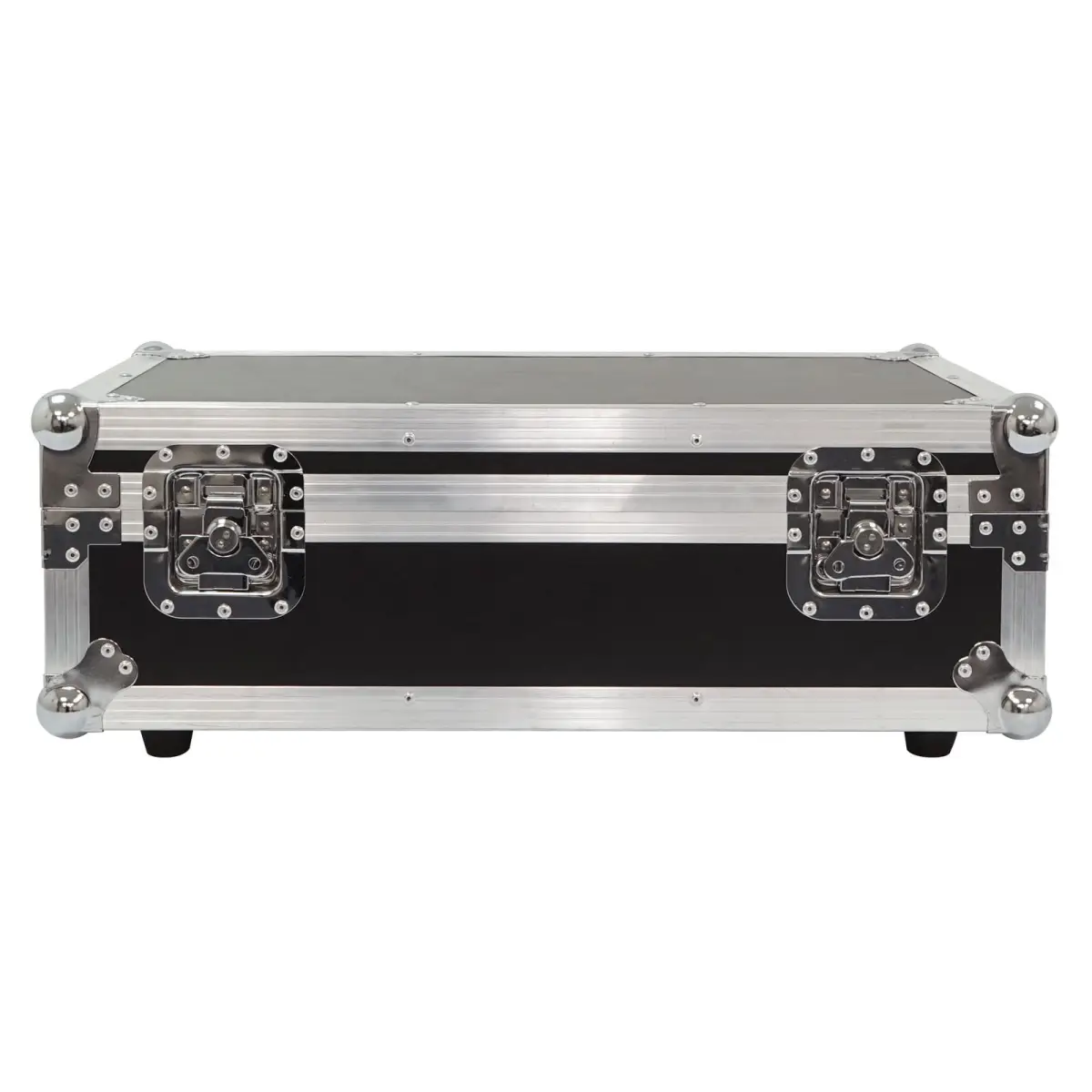 2 Way Helix Flight Case - EQLED017C