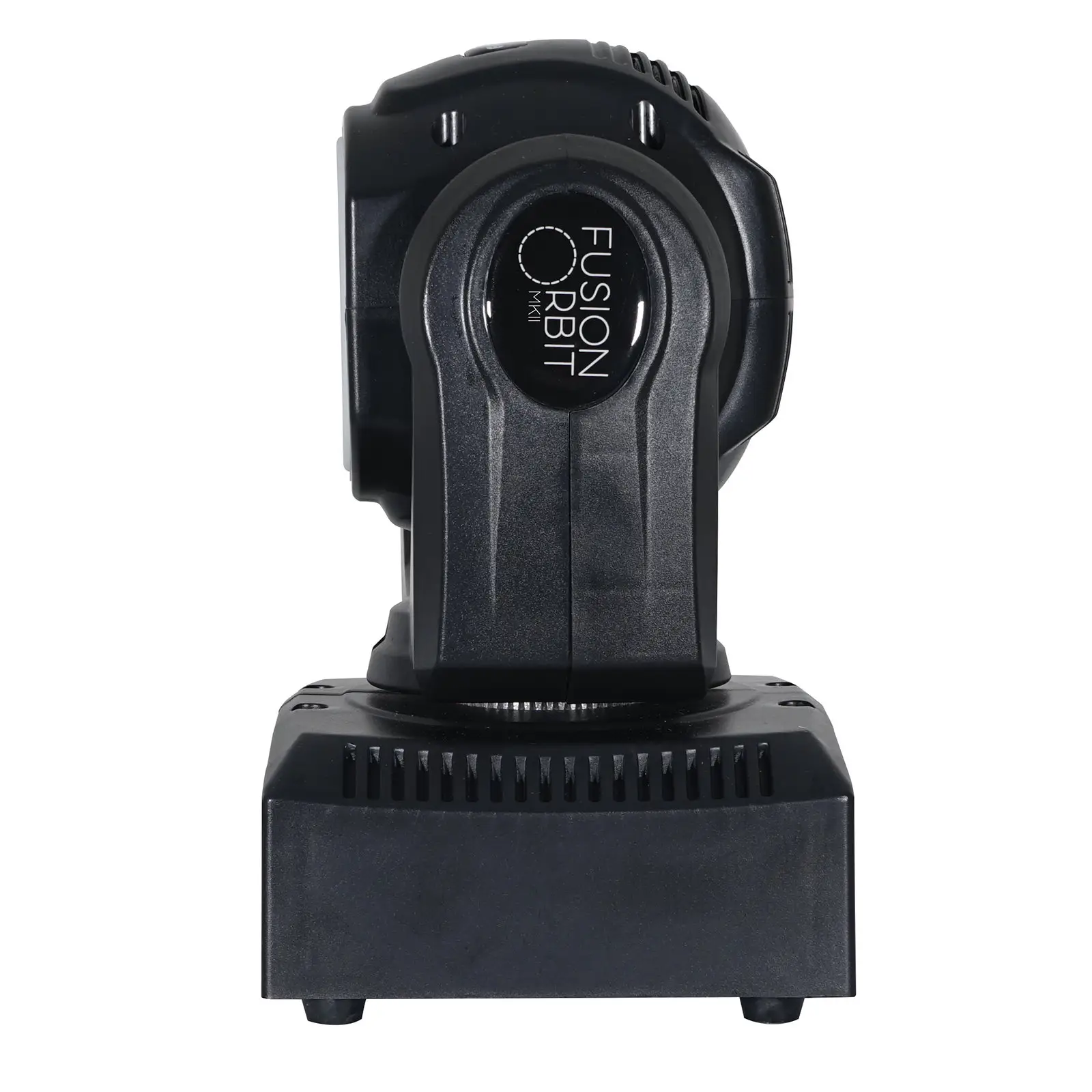 Fusion Orbit MKII - Image 4