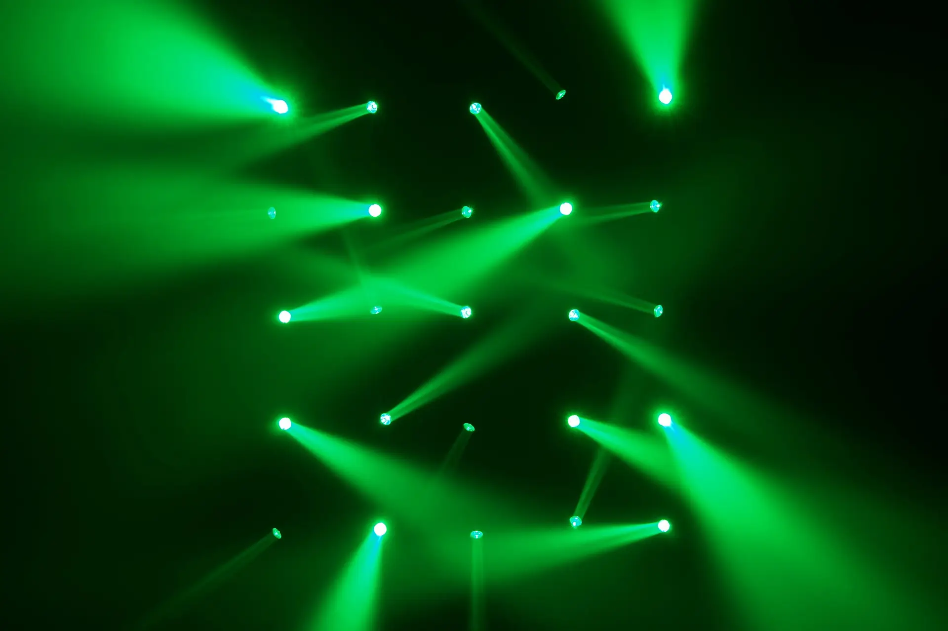 Fusion Orbit MKII - Image 5