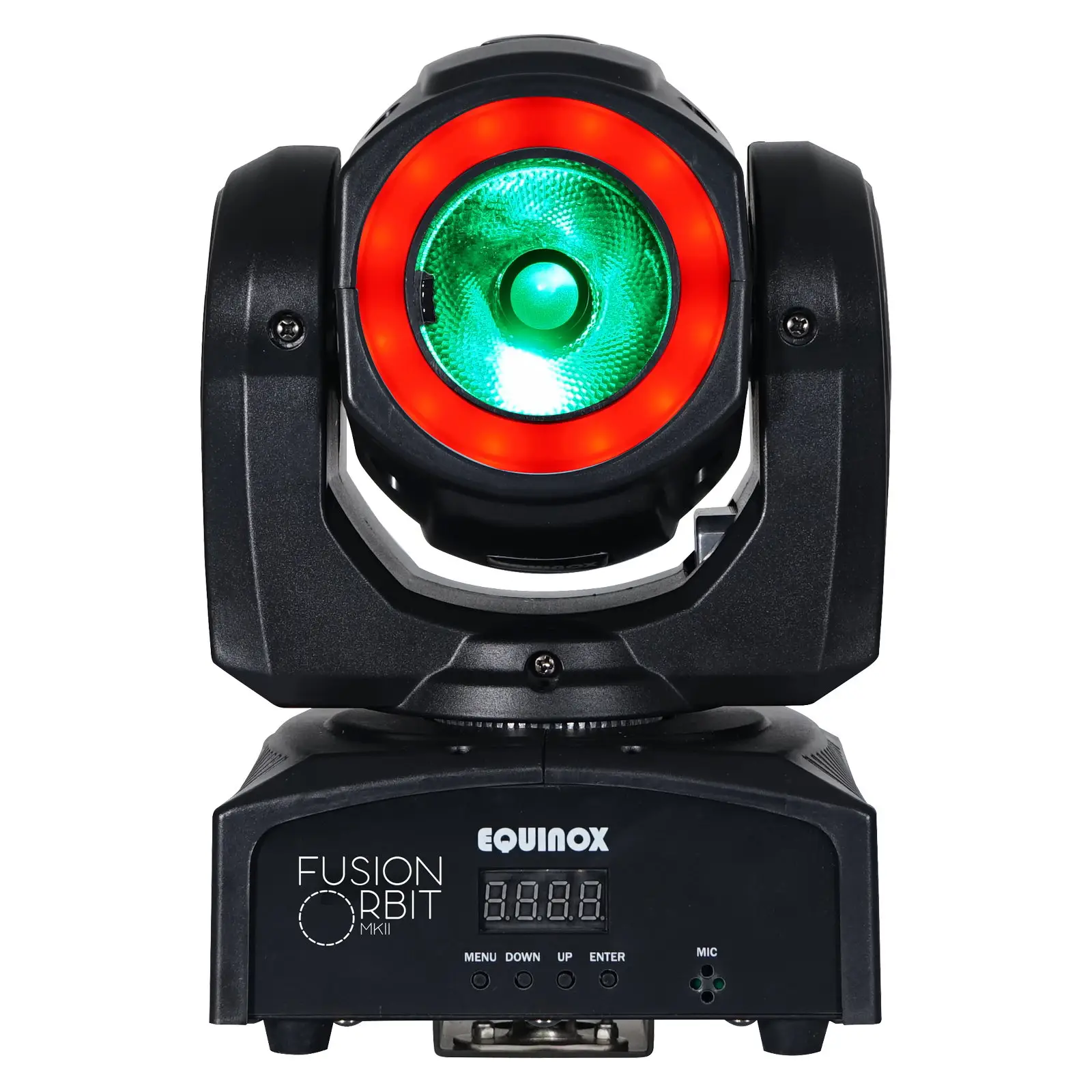 Fusion Orbit MKII - Image 6