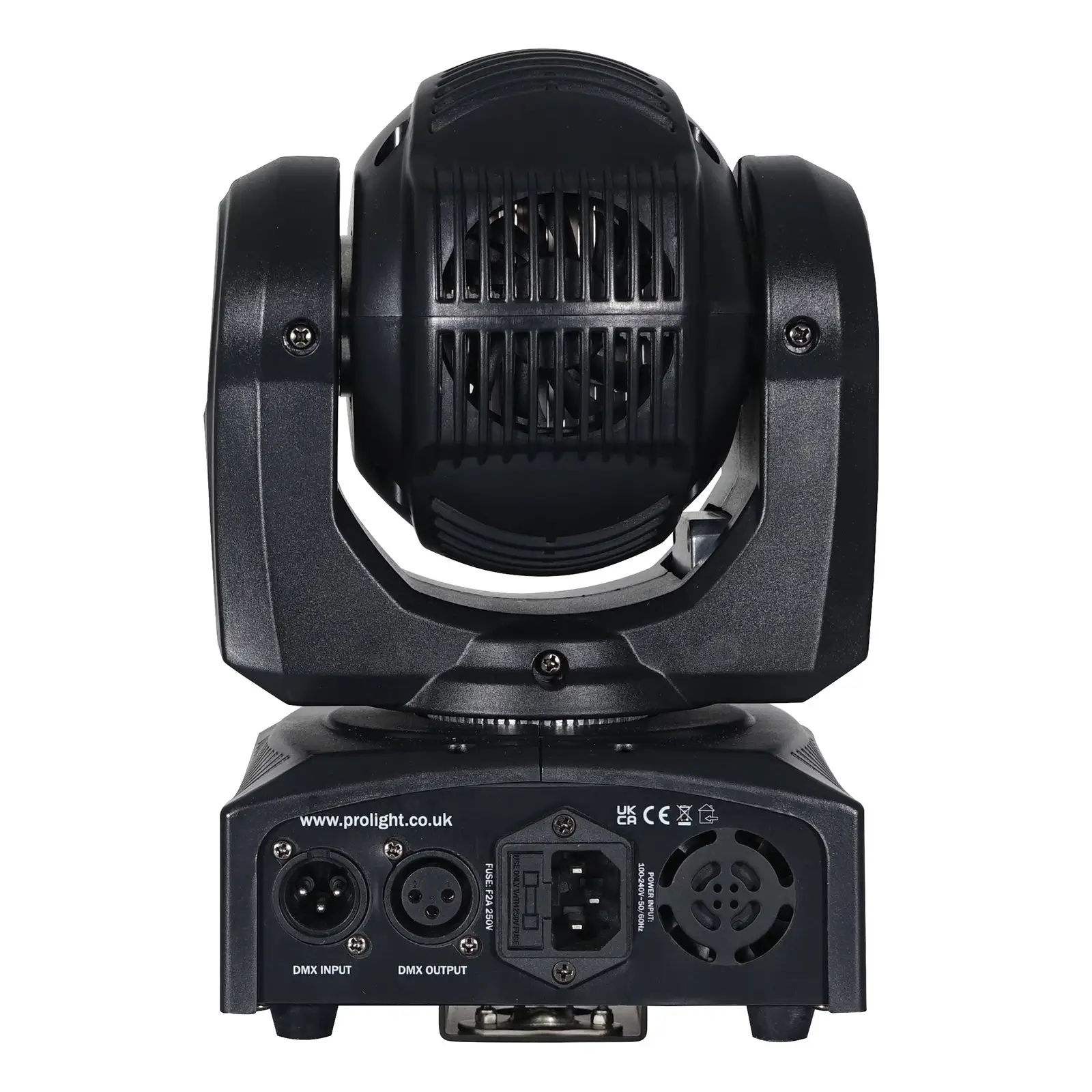 Fusion Orbit MKII - Image 7