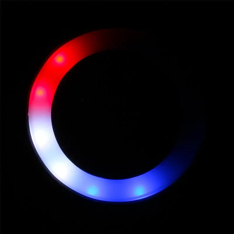 Fusion Orbit MKII - Image 8