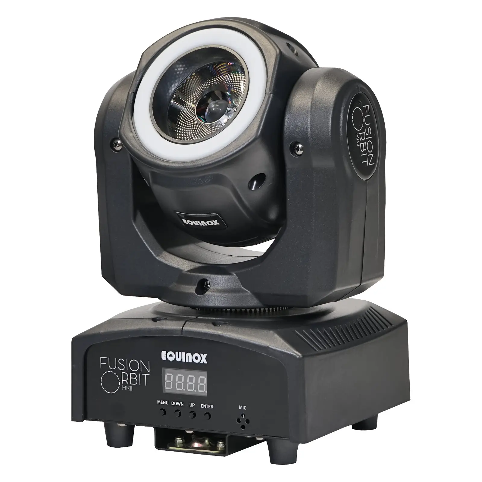Fusion Orbit MKII - Image 9