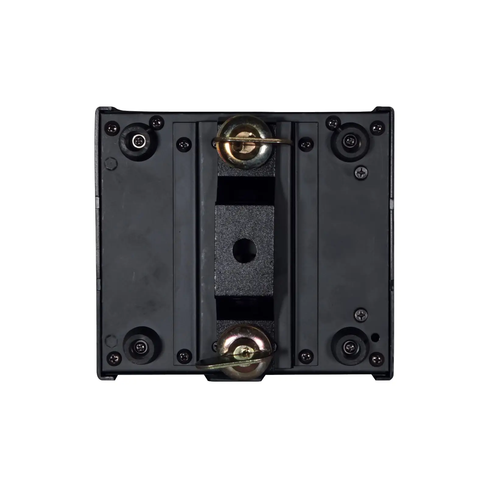 Fusion Orbit MKII - Image 10