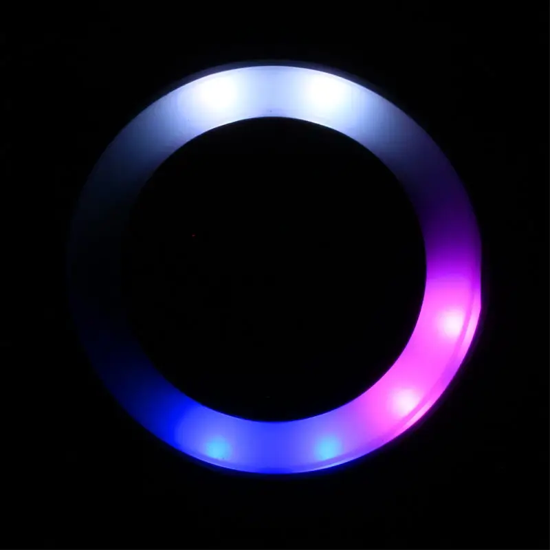 Fusion Orbit MKII - Image 11