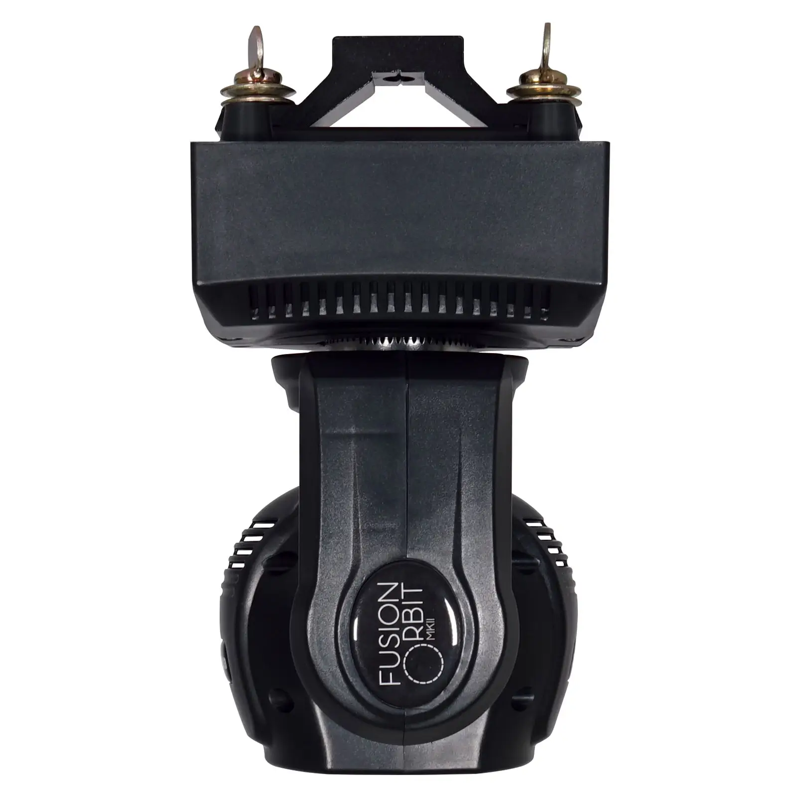 Fusion Orbit MKII - Image 12