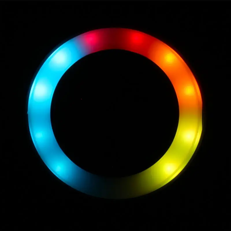 Fusion Orbit MKII - Image 13