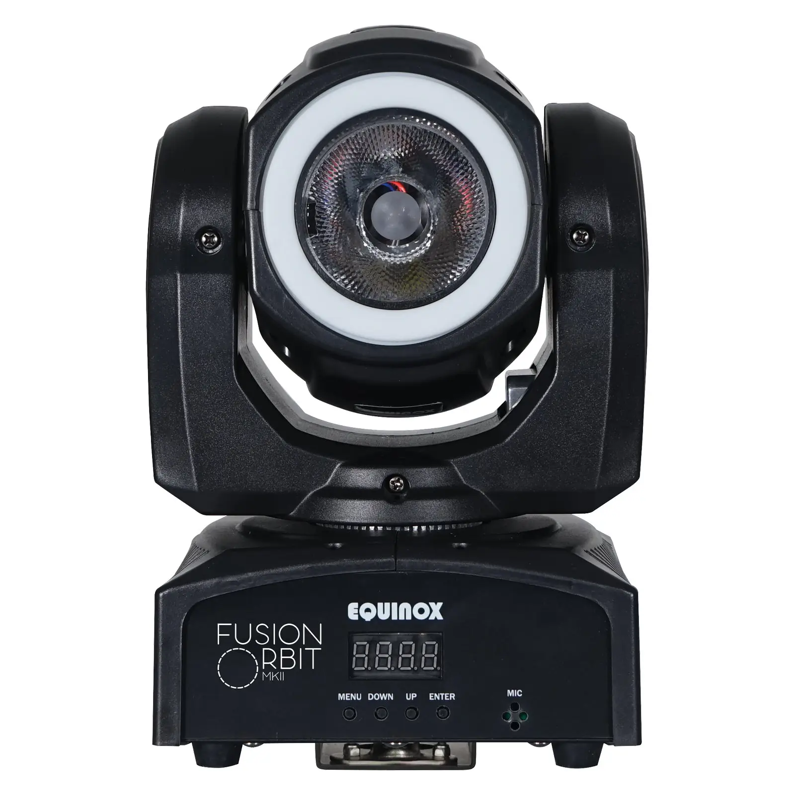 Fusion Orbit MKII - Image 15