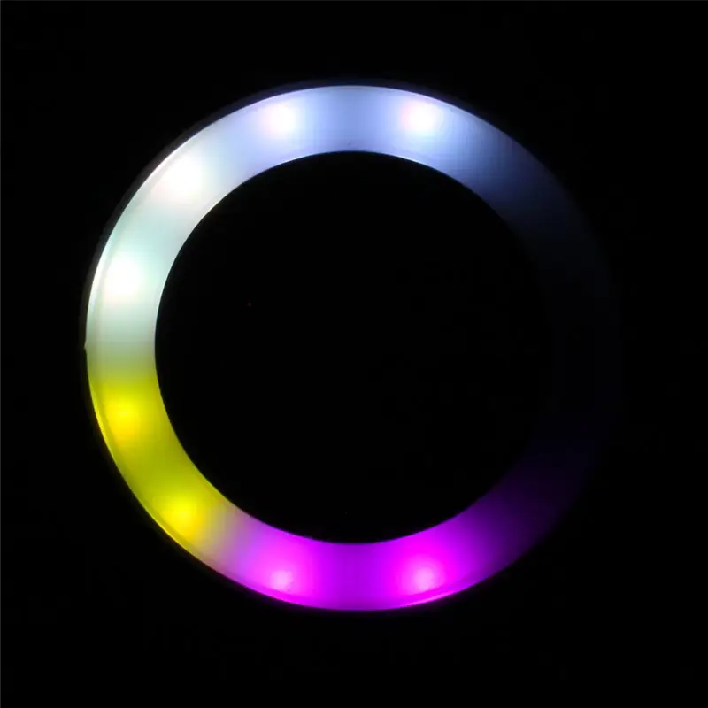 Fusion Orbit MKII - Image 16