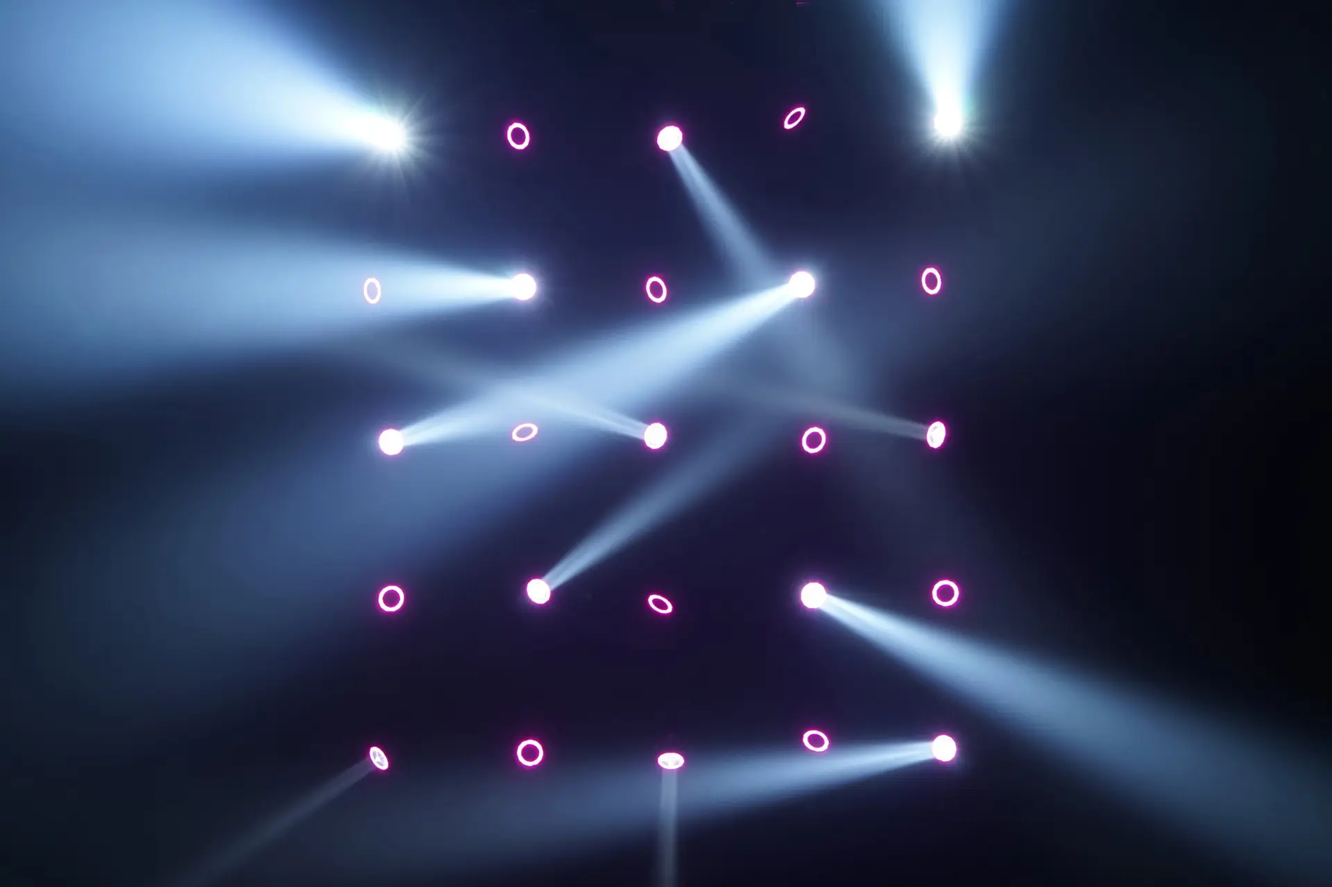 Fusion Orbit MKII - Image 17
