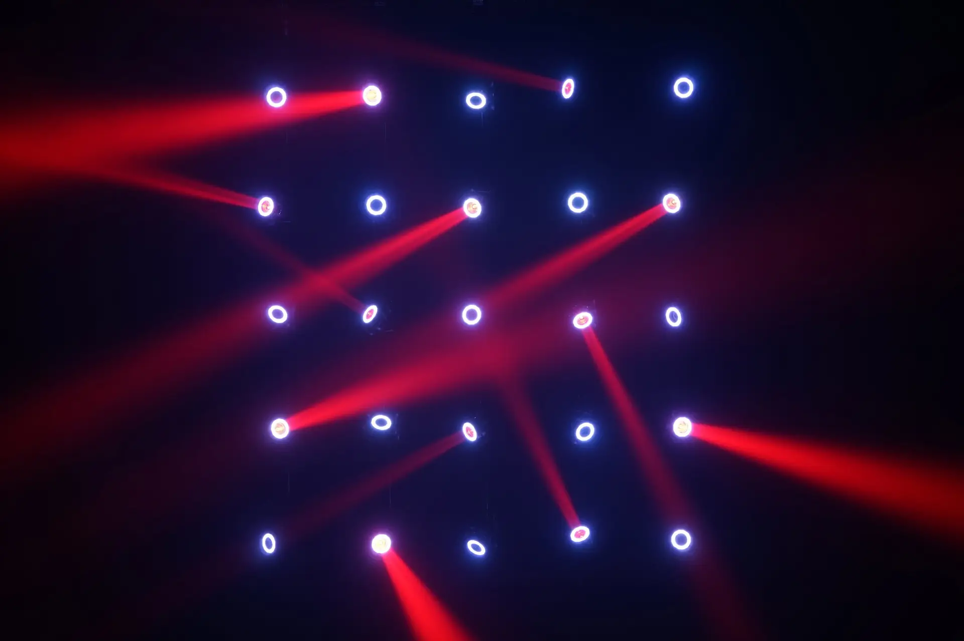 Fusion Orbit MKII - Image 18