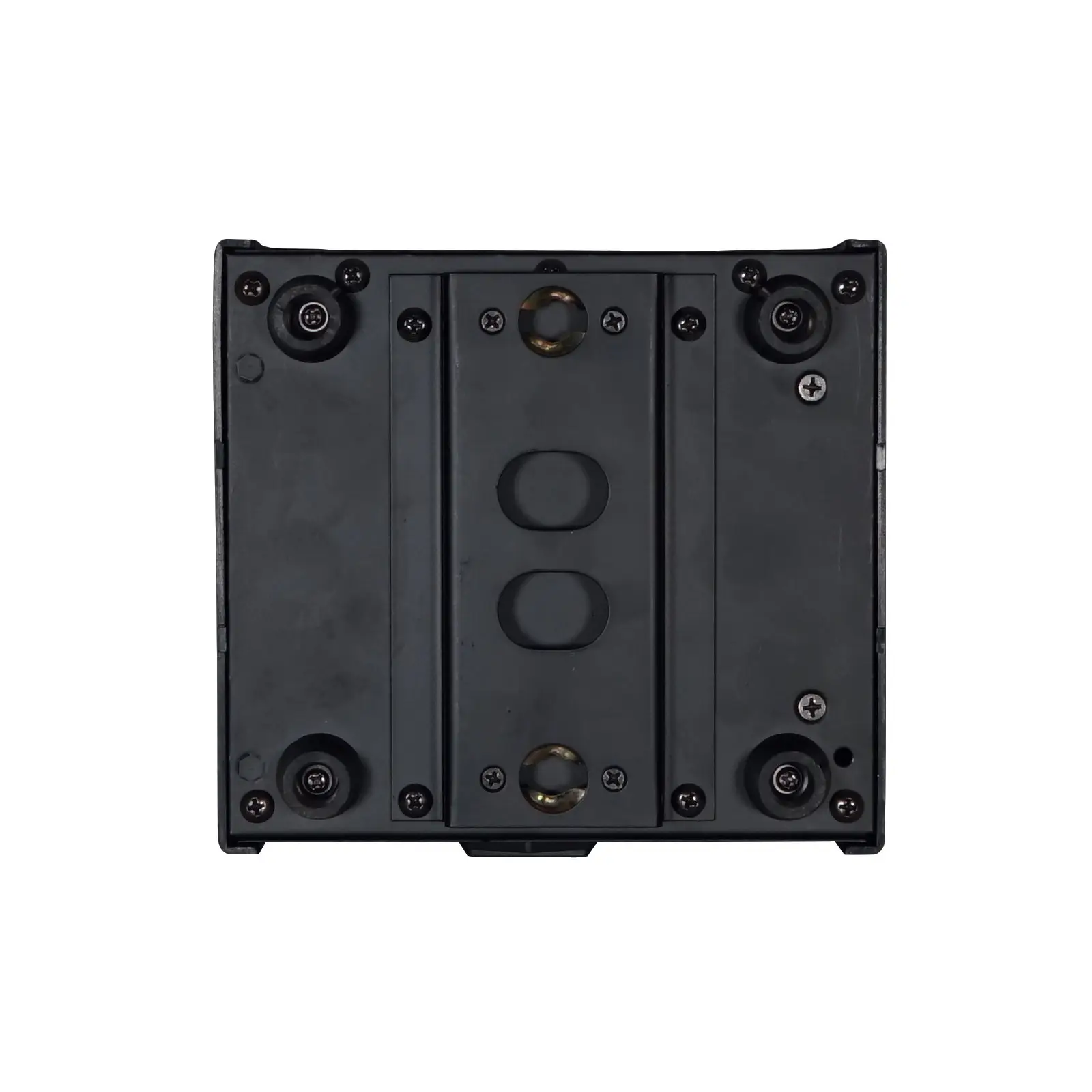 Fusion Orbit MKII - Image 21