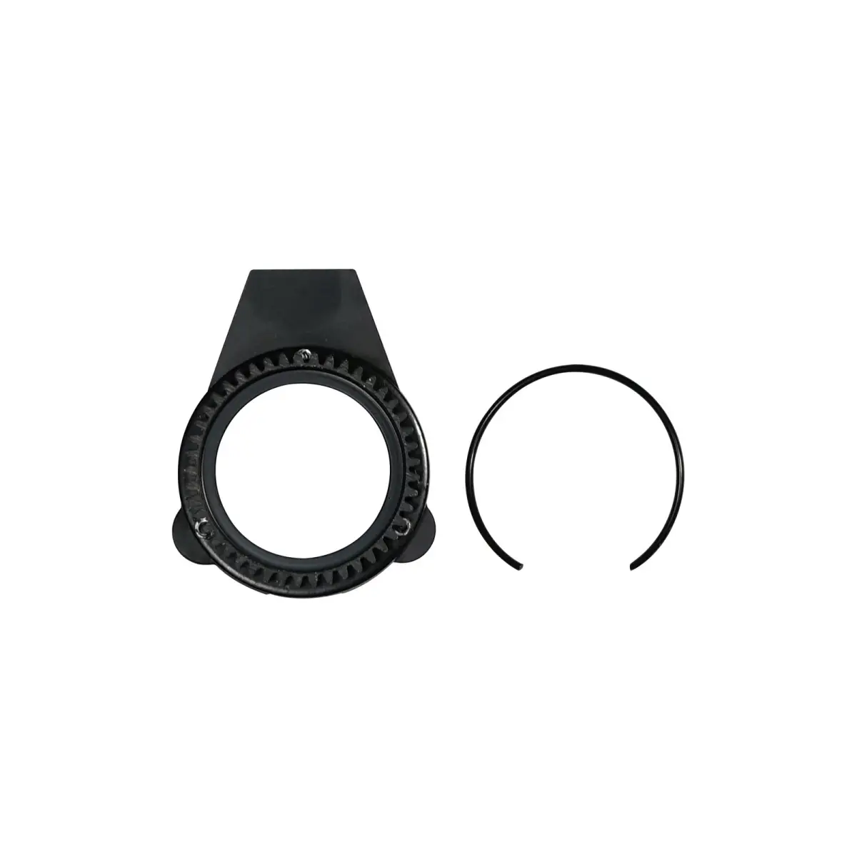 Gobo Holder - Fusion 200 Zoom Spot - EQLED054G