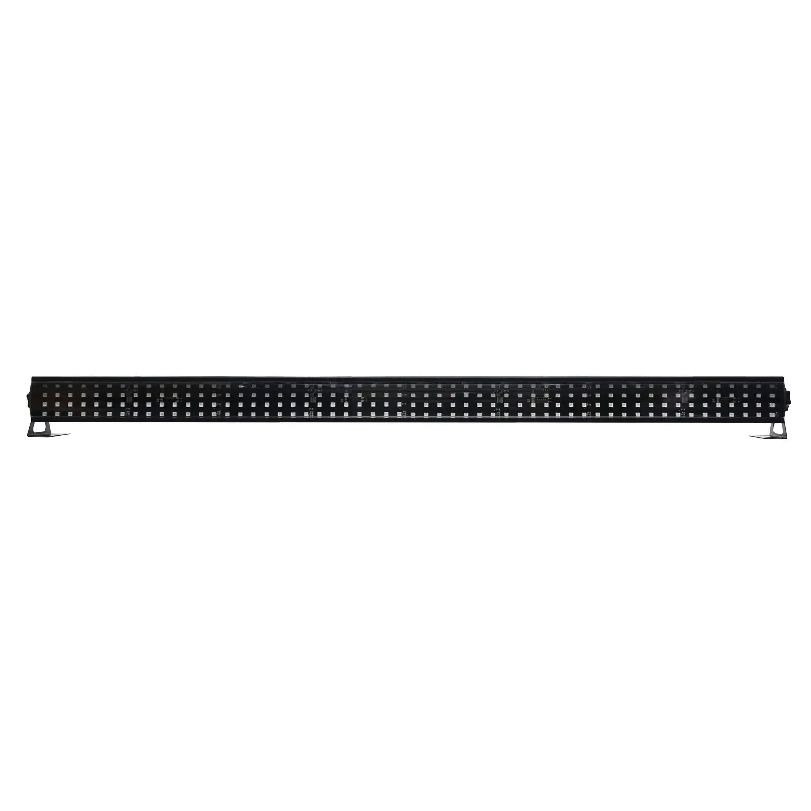 SpectraPix Batten - EQLED055