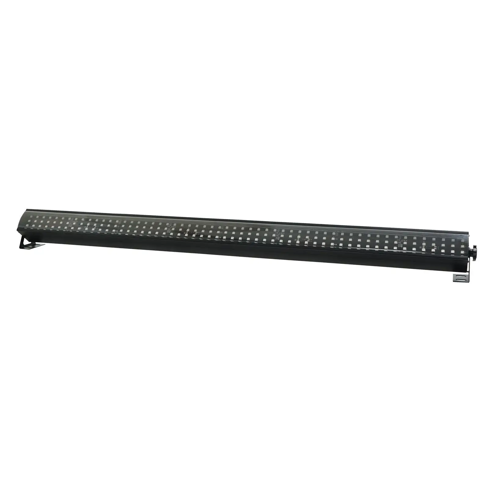 SpectraPix Batten - Image 2