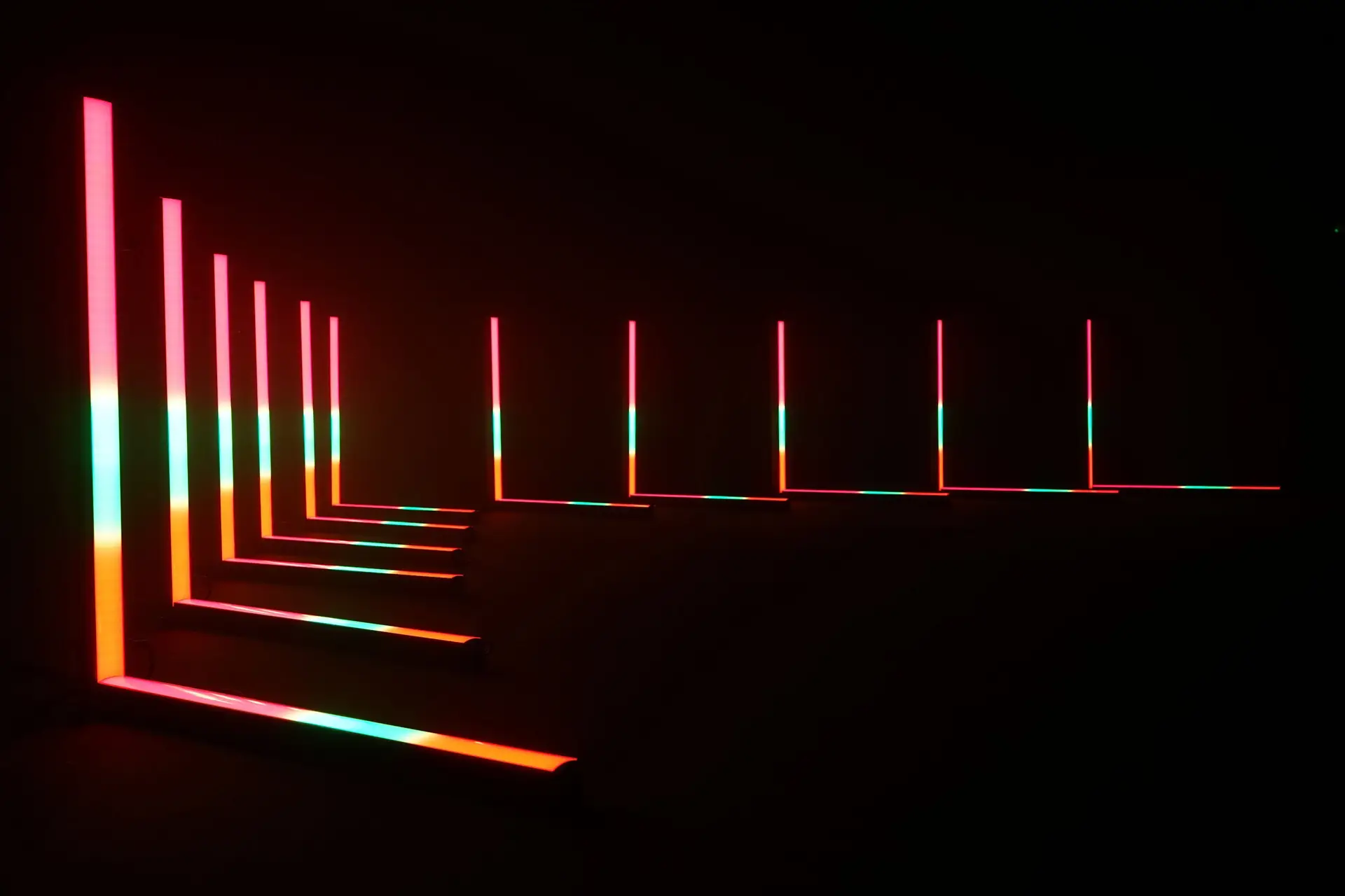 SpectraPix Batten - Image 3