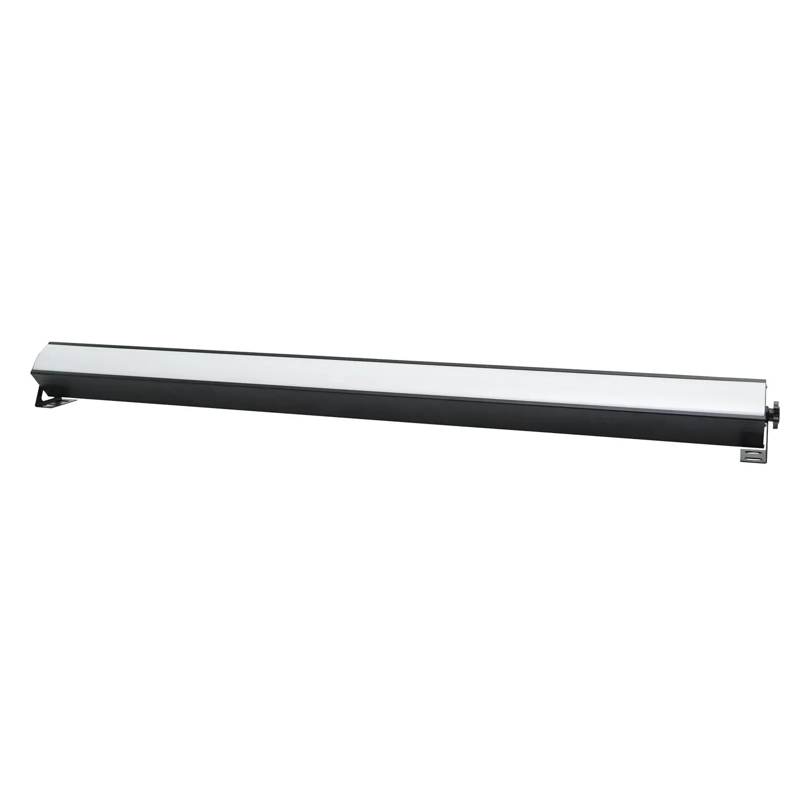 SpectraPix Batten - Image 4