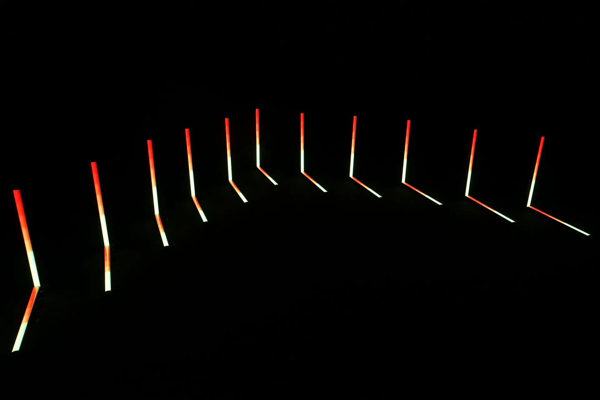 SpectraPix Batten - Image 7