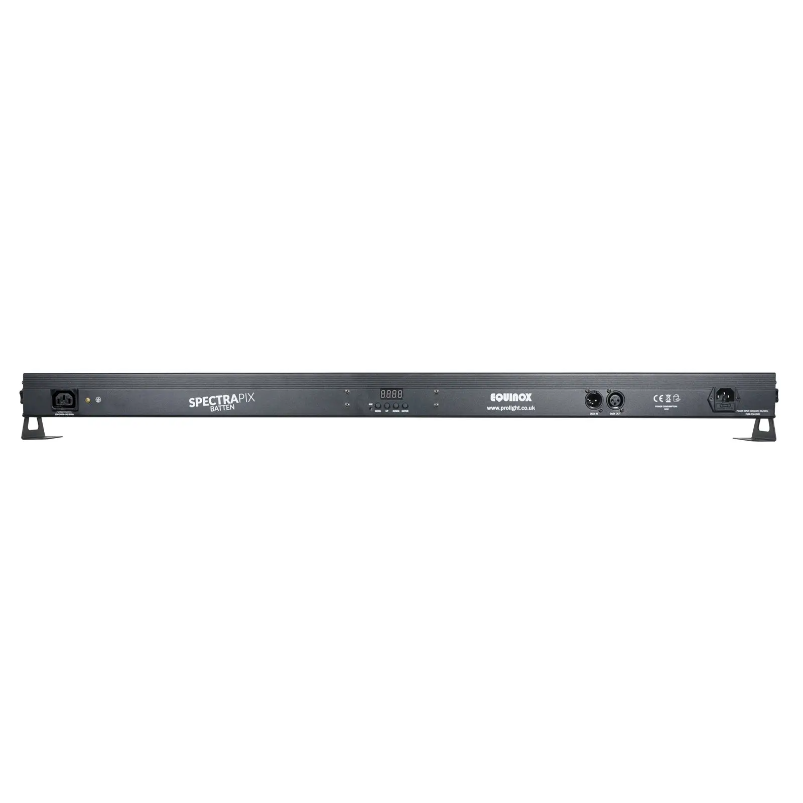 SpectraPix Batten - Image 8