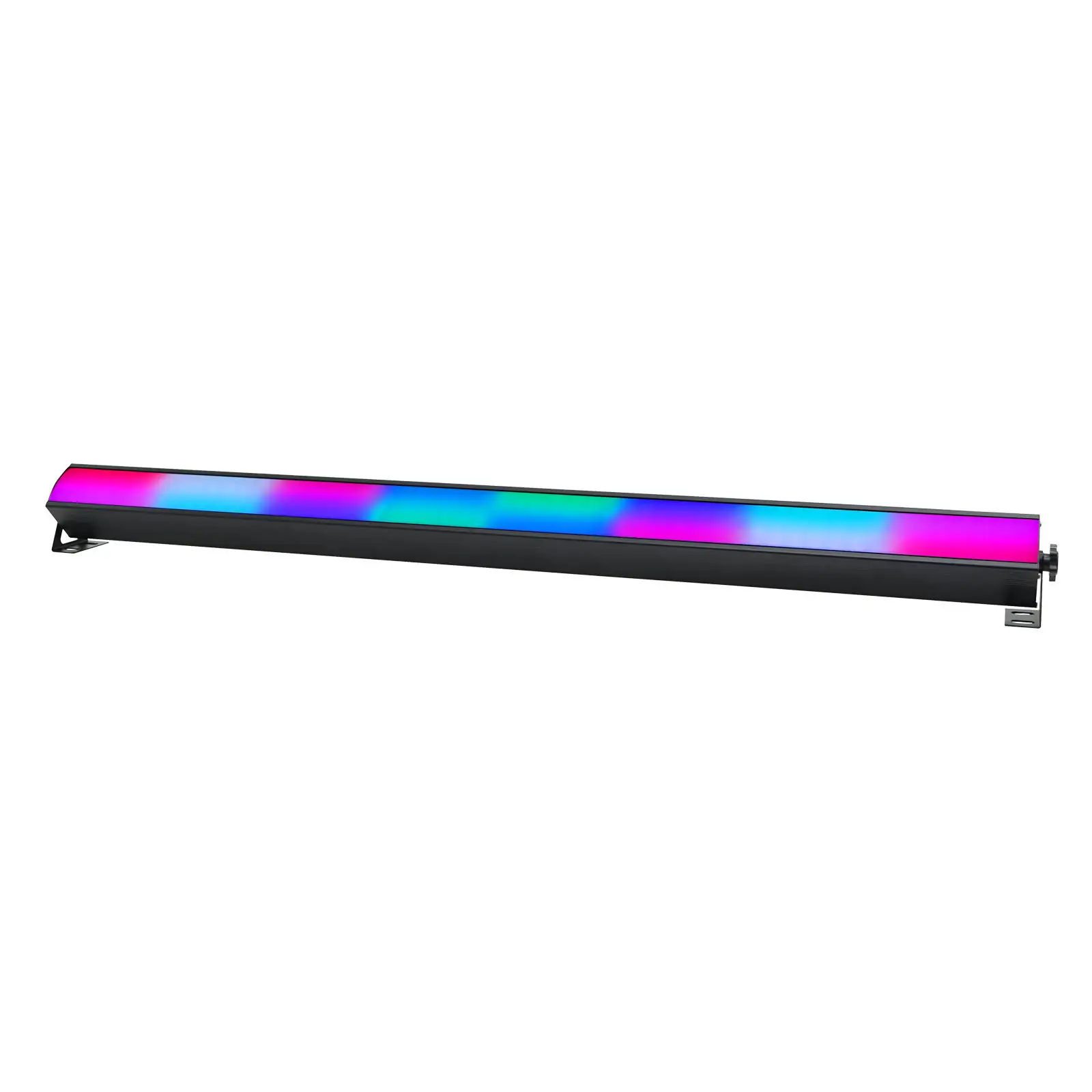 SpectraPix Batten - Image 9