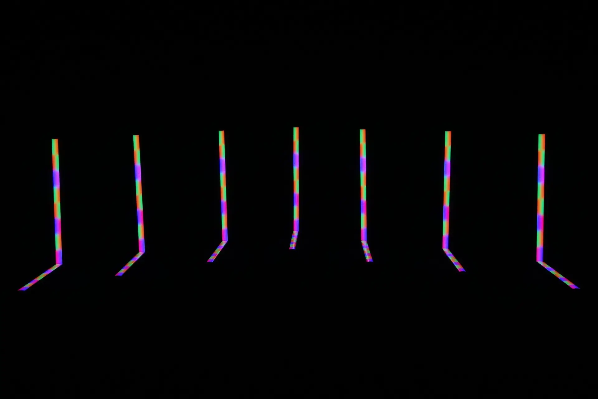 SpectraPix Batten - Image 10