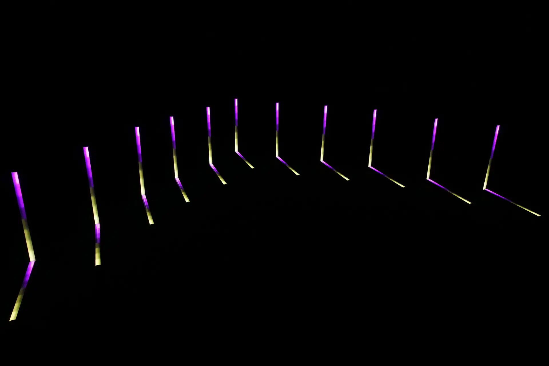 SpectraPix Batten - Image 11