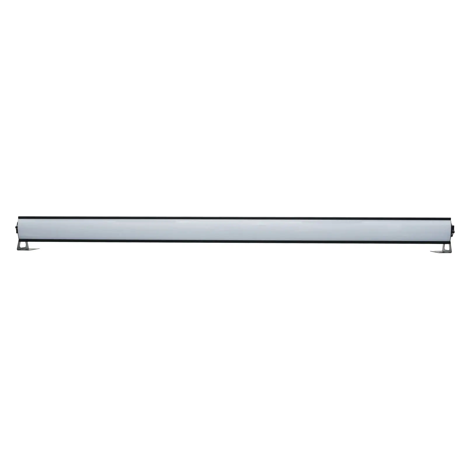 SpectraPix Batten - Image 12