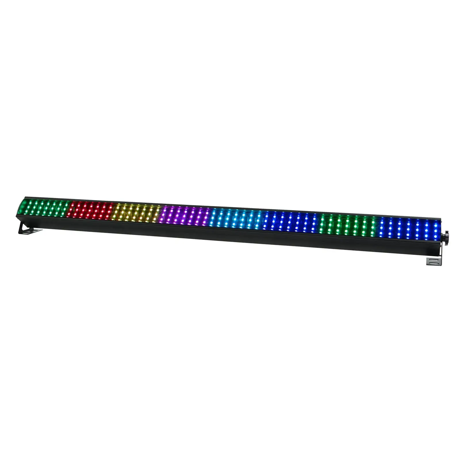 SpectraPix Batten - Image 15