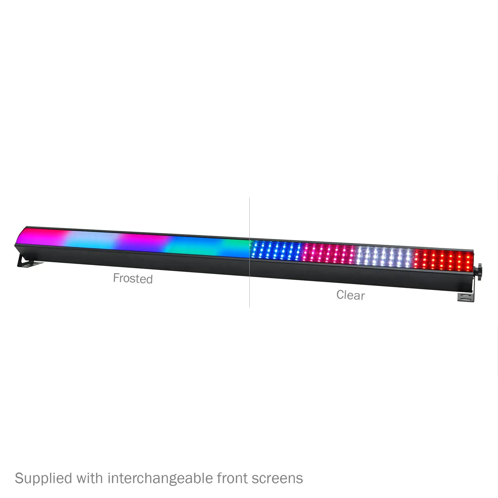 SpectraPix Batten - Image 18
