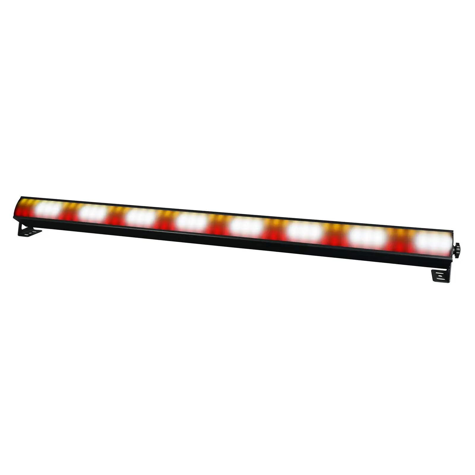 Spectra Strobe Batten - EQLED056