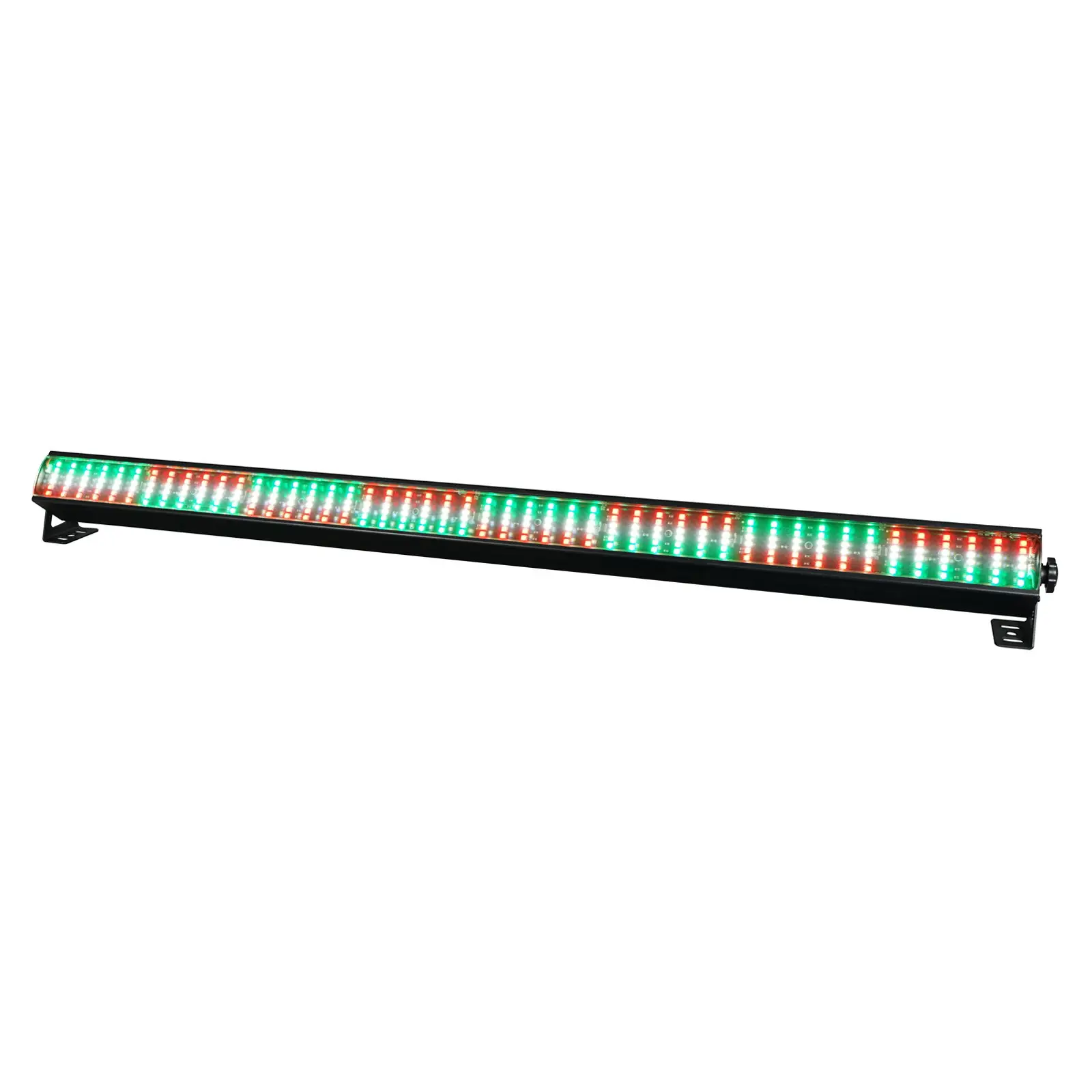 Spectra Strobe Batten - Image 2
