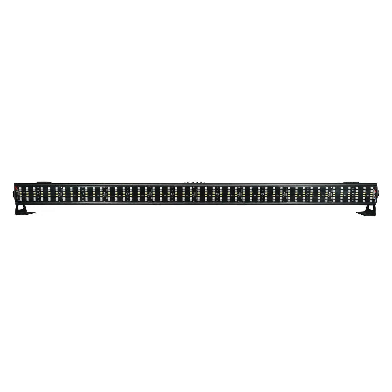 Spectra Strobe Batten - Image 3