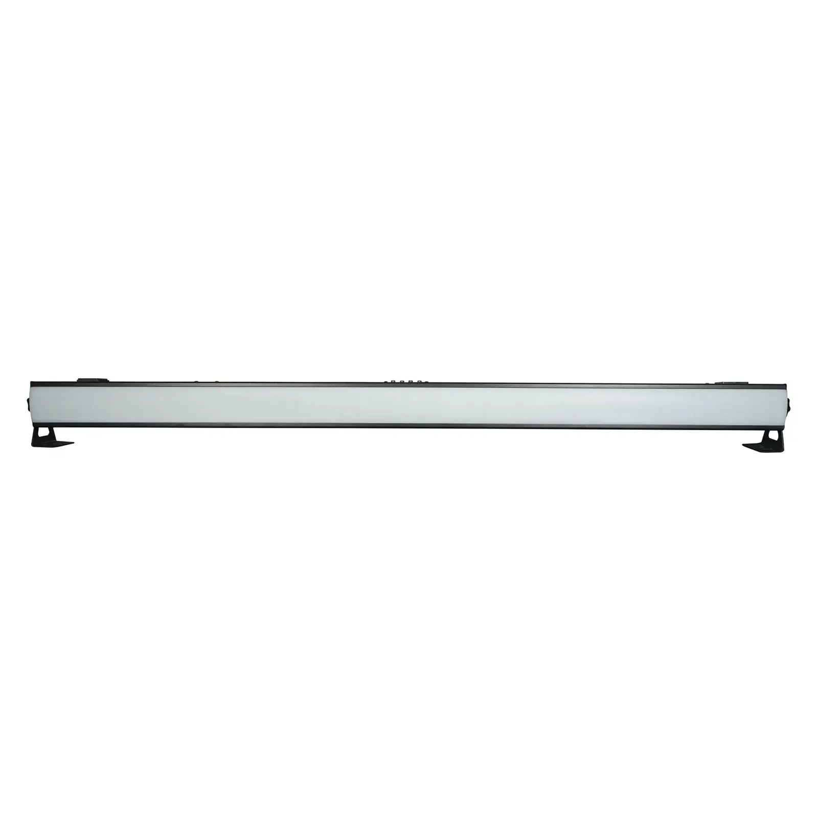 Spectra Strobe Batten - Image 4