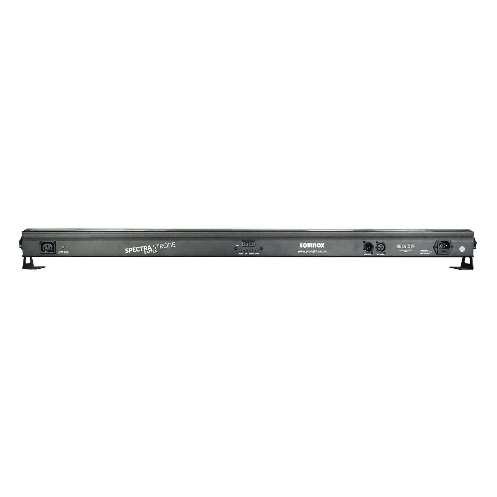 Spectra Strobe Batten - Image 5