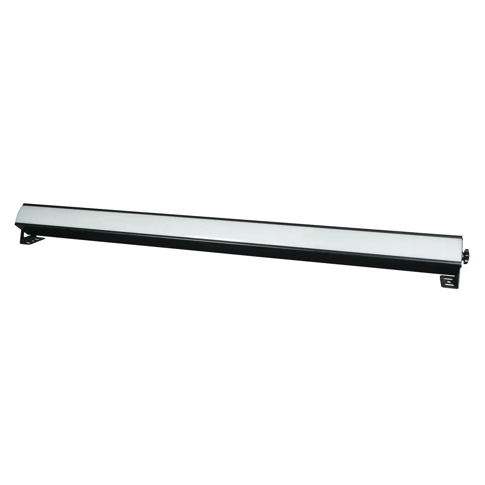 Spectra Strobe Batten - Image 6