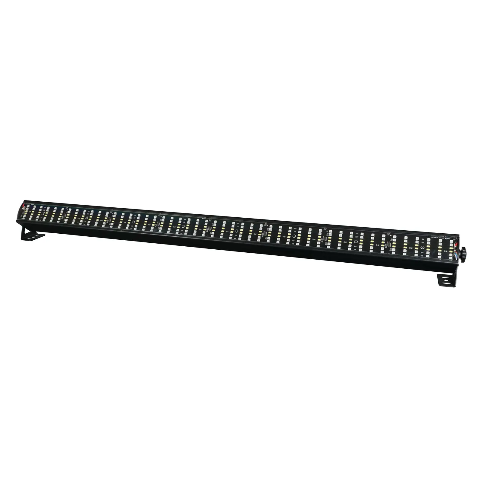 Spectra Strobe Batten - Image 7
