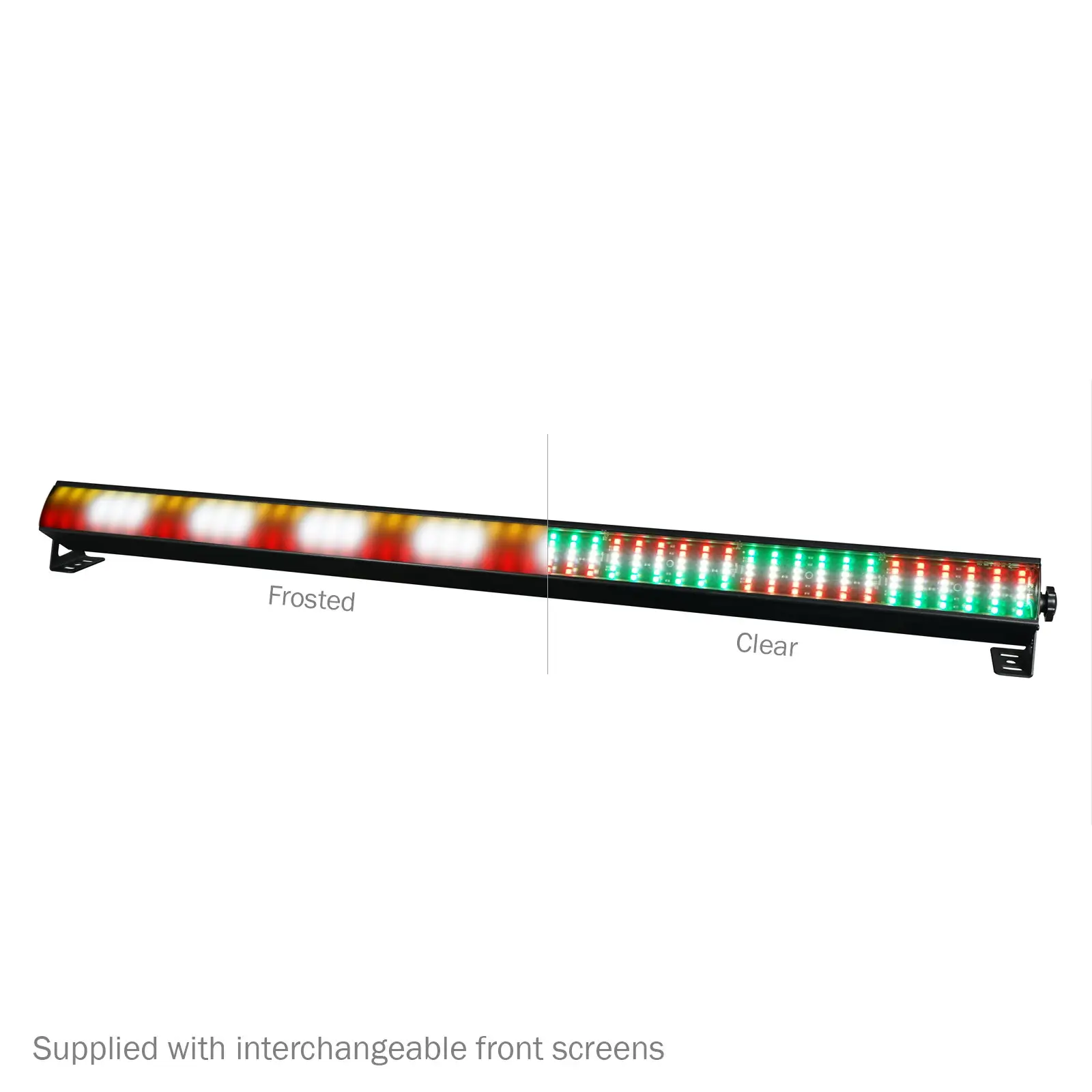 Spectra Strobe Batten - Image 8
